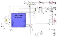Citroen C5 mk1 2002 2.0 16V - Brak łączności z ELM327 BT