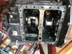 Kubota B7000 Tractor: White Smoke, Pneumothorax Blowing, Z650 Engine Issues & Solutions