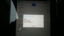 Volvo v50 1.6hdi p1103 i.... - Od lat wraca błąd serwis antypoślizgowy auto mam 7lat i drugi p1103.