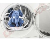 Bosch Condenser Tumble Dryer: Comparing WTW85460PL Heat Pump Model and Conventional Options Bosch Condenser Tumble Dryer: Comparing WTW85460PL Heat Pump Model and Conventional Options