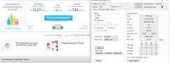 Czy jest sens kupowania B818-263 i anteny w moim domu.