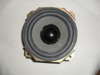 Głośnik 12 cm 2,7 Ohm do Sony S-XBS – gdzie kupić lub czym zastąpić?