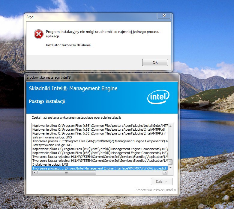 DRIVERS LENOVO Z580 LAN FOR WINDOWS 10 DOWNLOAD DRIVERS LENOVO Z580 LAN FOR WINDOWS 10 DOWNLOAD