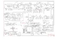 TTi TCB-660 - Jaki zamiennik wstawić zamiast KTK211
