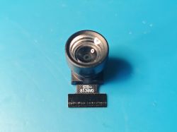 Naxclow A11 BK7252UQN48 Camera Boot Logs, Firmware Backup, Photos, OpenBK7252 (A9_B V2.7_240426) Naxclow A11 BK7252UQN48 Camera Boot Logs, Firmware Backup, Photos, OpenBK7252 (A9_B V2.7_240426)
