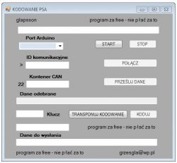 BSI DELPHI series EL HW D6 - TELECODING READING BSI peugeot 208 II corsa F BSI DELPHI series EL HW D6 - TELECODING READING BSI peugeot 208 II corsa F