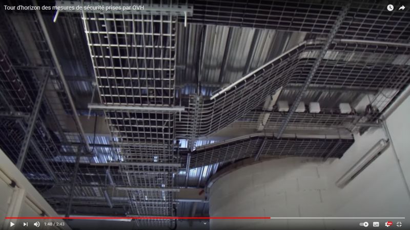 Gdy chmura pójdzie z dymem...