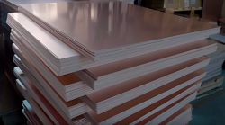 [Film] Wizyta w dużej fabryce płytek drukowanych JLCPCB