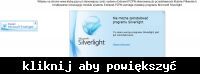 Silverlight plugin - Silverlight plugin does not work on Mozilla, Opera, Chrome Silverlight plugin - Silverlight plugin does not work on Mozilla, Opera, Chrome