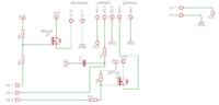 PLC Siemens S7-1200 - Regulator PID - temperatura - podlaczenie
