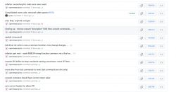 Tasmota replacement for BL602, programming, pairing with Home Assistant, now with OTA working!