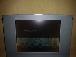 Anonimowe elektro-chomiki + konkurs(-y)