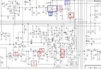 Radio Midland 200 brak nadawania / niewyraźny odsłuch
