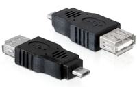 Instalacja Aero2 przez modem w smartfonie Instalacja Aero2 przez modem w smartfonie