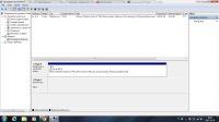 Copying Data from Undamaged Dynamic GPT Partition on 1TB HDD with 120GB SSD & W7 Ultimate 64-bit