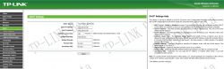 Setting a Static IP Address on B529s-23a Router for Specific MAC Address