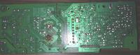 DVD Sony DVP-NS905V (DVP-NS705V-NS755V-NS915V) - aktualizacja i naprawa DVD Sony DVP-NS905V (DVP-NS705V-NS755V-NS915V) - aktualizacja i naprawa