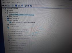 Acer Aspire e1-570 - starszy lub zmodyfikowany bios