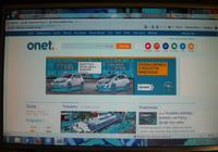 LG L192ws-sn - Po wymianie stab. 1.8v przekłamuje kolor czarny i biały