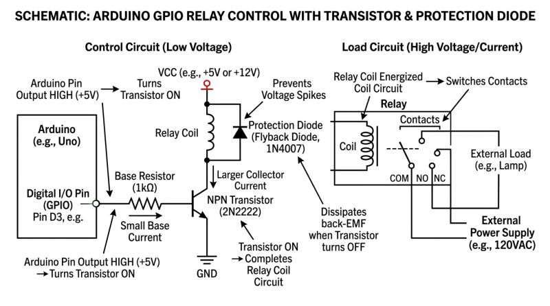 Will the new GPT-Image 2 generate an electronic circuit diagram? Comparison with Nano Banana 2