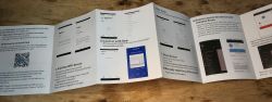 AVATTO Smart Socket User Manual English instruction manual for a smart electrical socket.