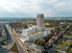 Wymiana instalacji elektrycznej w mieszkaniach z lat 70 – konieczność