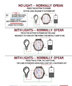 Wymiana włacznika zasilania w obudowie komputera PC