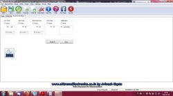 Programowanie ATtiny13A błąd zapisu w procesorze [ATtiny13A]