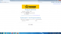 Jak połączyć routery ZTE Orange i Pentagram P6361, aby wzmocnić zasięg Wi-Fi?