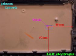 ECU PINOUTS / BOOT MODE / INSTRUCTIONS / ALL BRANDS part 1