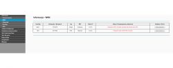 Połączenie Funbox 2.0 z Tp-link w8960n Połączenie Funbox 2.0 z Tp-link w8960n