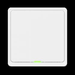 Flashing BK7231 in Switch Fails at 30% on Debian Bookworm with BK7231GUIFlashTool