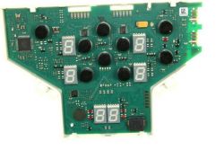 TEKA GKST 60 i4 entry fac - wymiana elektroniki i programowanie