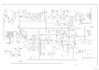 Midland Alan 101 - Brak działania squelch po wymianie potencjometru, co sprawdzić?