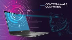 Widzenie komputerowe z TinyML staje się rzeczywistością dzięki mikroNPU (µNP)