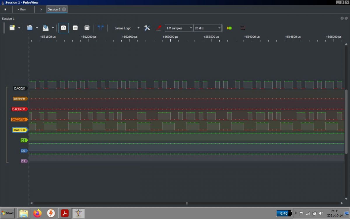 [Rozwiązano] Pioneer DEH-6400BT - brak dźwięku z CD i BT, możliwa ...