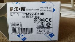 Jak podłączyć i ustawić potencjometr do falownika LG IG5A?