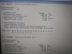 E46 318i N42B20 - Wypadanie zapłonu na LPG, możliwe przyczyny: wtryski, sonda, cewki?
