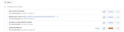 [BK7231T] My HTTP server, configurator, MQTT support from Home Assistant