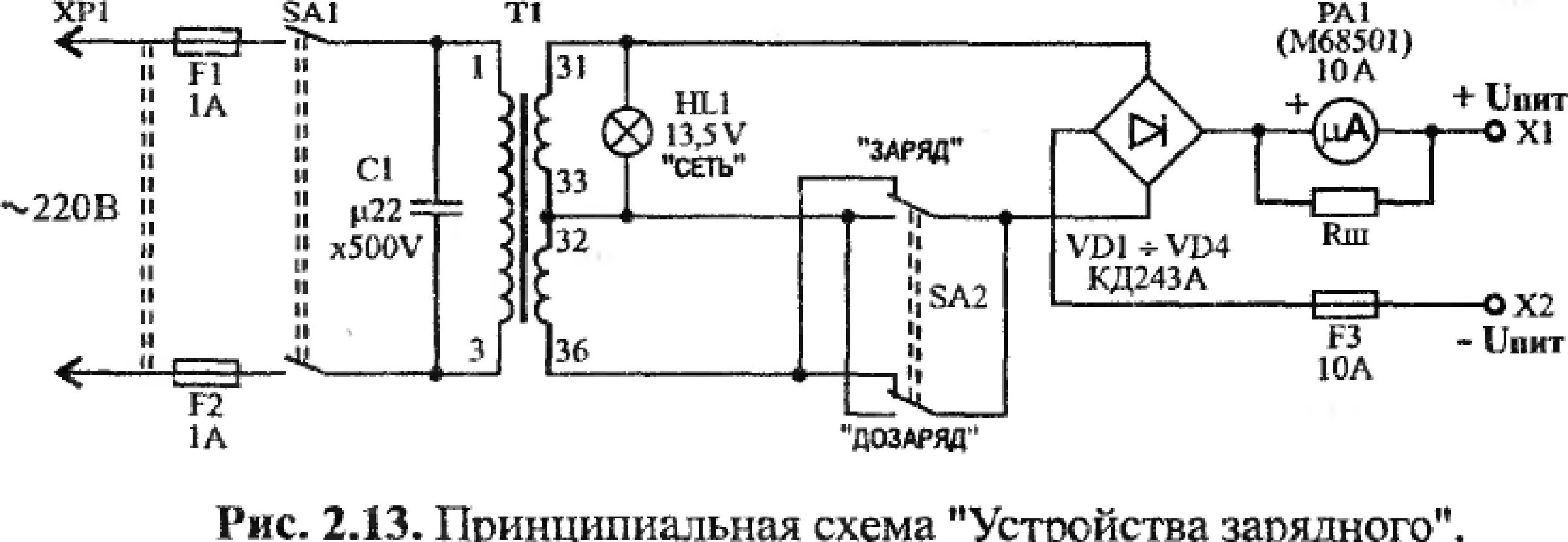 Схема автомобильной зарядки. Блок питания для усилителя мощности на ГУ 81м. Импульсный обратноходовой блок питания схема. Импульсный обратноходовой источник питания схема. Схема высоковольтного блока питания для кв усилителя.