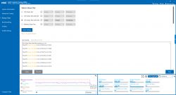 Intel 10400F - Obniża taktowanie po obciążeniu wszystkich rdzeni