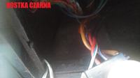 Audi A4 B5 Rear Speakers and Subwoofer Connection Guide with Dibeisi DBS006 Audi A4 B5 Rear Speakers and Subwoofer Connection Guide with Dibeisi DBS006