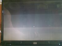 HP Pavilion dv6780ew padła grafika? HP Pavilion dv6780ew padła grafika?