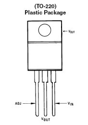Jak obliczyć wartość potencjometru do wiatraczka 12V 0.7A? Jak obliczyć wartość potencjometru do wiatraczka 12V 0.7A?