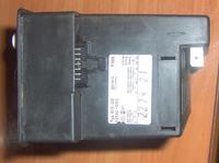 Programator typ 313/20 13133-002 Diehl od kuchni Amica