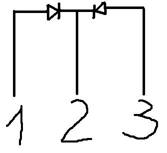 szukam diody ,,YG225C2"