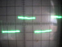 Generator funkcyjny NE555 od Velleman