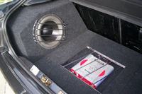 wzmaciniacz i skrzynia soling co o ty myślicie