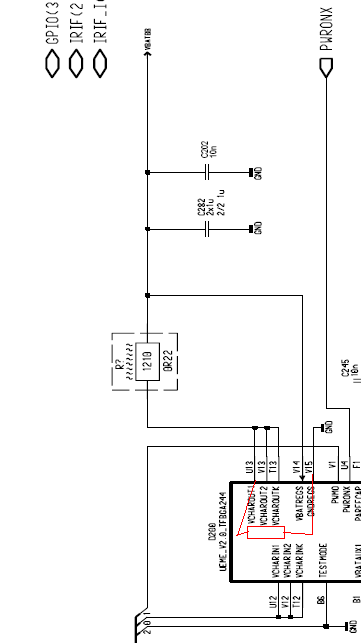 Nokia 6230 - co powoduje szybkie rozładowanie baterii? Jak zdiagnozować?