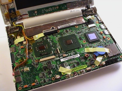 Ekstremalna rozbudowa EEE